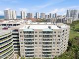 4 Oceans West Boulevard - Photo 31