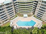 4 Oceans West Boulevard - Photo 32