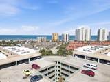 4 Oceans West Boulevard - Photo 33