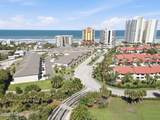4 Oceans West Boulevard - Photo 35