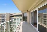 4 Oceans West Boulevard - Photo 36