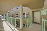 4 Oceans West Boulevard - Photo 37