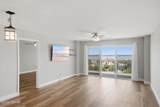 4 Oceans West Boulevard - Photo 4