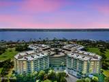 4 Oceans West Boulevard - Photo 45