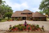 108 Bartram Trail - Photo 1