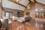 108 Bartram Trail - Photo 5
