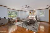 108 Bartram Trail - Photo 6