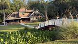 108 Bartram Trail - Photo 7