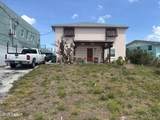 2005 Schulte Avenue - Photo 1