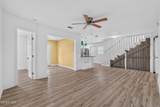 2005 Schulte Avenue - Photo 11