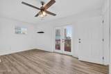 2005 Schulte Avenue - Photo 15