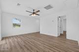 2005 Schulte Avenue - Photo 17