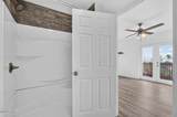 2005 Schulte Avenue - Photo 19
