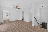 2005 Schulte Avenue - Photo 21
