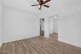 2005 Schulte Avenue - Photo 23