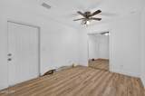 2005 Schulte Avenue - Photo 24