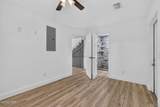 2005 Schulte Avenue - Photo 25