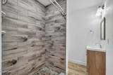 2005 Schulte Avenue - Photo 27