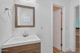 2005 Schulte Avenue - Photo 28