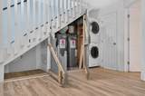 2005 Schulte Avenue - Photo 29