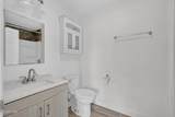 2005 Schulte Avenue - Photo 30