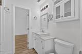 2005 Schulte Avenue - Photo 31
