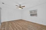 2005 Schulte Avenue - Photo 34