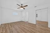 2005 Schulte Avenue - Photo 35