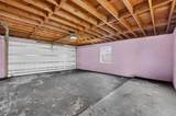 2005 Schulte Avenue - Photo 38