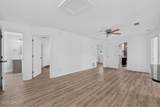 2005 Schulte Avenue - Photo 4
