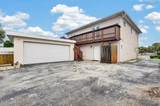 2005 Schulte Avenue - Photo 41