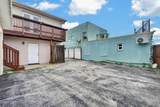 2005 Schulte Avenue - Photo 42