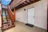 2005 Schulte Avenue - Photo 43