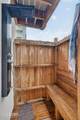 2005 Schulte Avenue - Photo 45