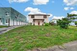 2005 Schulte Avenue - Photo 48