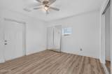 2005 Schulte Avenue - Photo 5