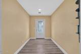 2005 Schulte Avenue - Photo 7