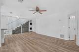 2005 Schulte Avenue - Photo 9