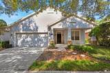 525 Heron Point Way - Photo 1