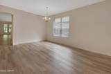 525 Heron Point Way - Photo 10