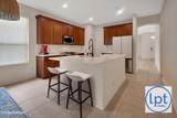 525 Heron Point Way - Photo 11