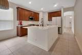 525 Heron Point Way - Photo 12