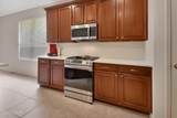 525 Heron Point Way - Photo 13