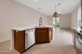 525 Heron Point Way - Photo 14