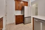 525 Heron Point Way - Photo 15