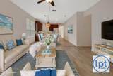 525 Heron Point Way - Photo 16