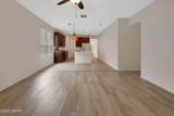 525 Heron Point Way - Photo 17