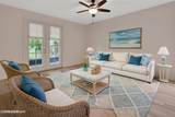 525 Heron Point Way - Photo 18