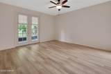 525 Heron Point Way - Photo 19
