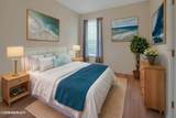 525 Heron Point Way - Photo 20